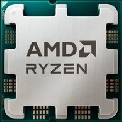 AMD Ryzen 5 5500F 4.40 GHz 6 Core/Skt AM5 198MB 65W Tray SP