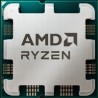 AMD Ryzen 5 5500F 4.40 GHz 6 Core/Skt AM5 198MB 65W Tray SP
