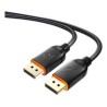 J5Create DisplayPort 1.4 8K Cable/Braided Cable