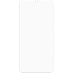 Otterbox CP Film Samsung Galaxy S22/Clear