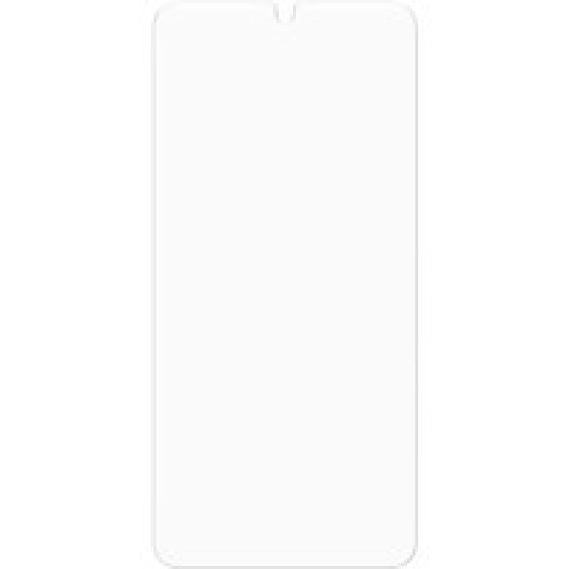 Otterbox CP Film Samsung Galaxy S22/Clear