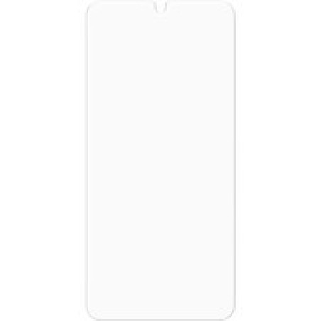 Otterbox CP Film Samsung Galaxy S22/Clear