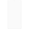 Otterbox CP Film Samsung Galaxy S22/Clear