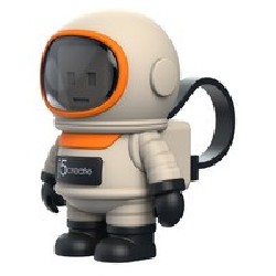 J5Create Aero DROP Crosslink/Wireless Dongle