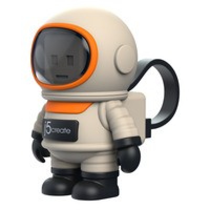 J5Create Aero DROP Crosslink/Wireless Dongle