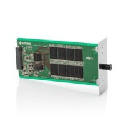 Kyocera HD-19/SSD-Festplatte (512 GB)