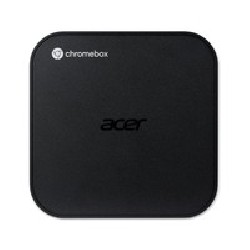 ACER Chromebox CXI6/CORE5 120U 16/128GB ChromeOS