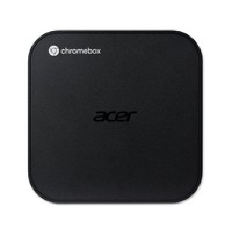 ACER Chromebox CXI6/CORE5 120U 16/128GB ChromeOS