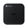 ACER Chromebox CXI6/CORE5 120U 16/128GB ChromeOS