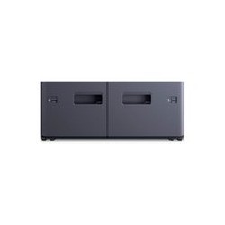 Kyocera PF-7150/Kassettenunterschrank (2 X 1.500