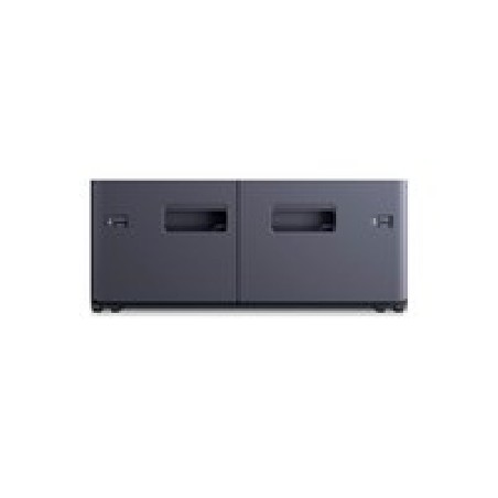 Kyocera PF-7150/Kassettenunterschrank (2 X 1.500