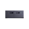 Kyocera PF-7150/Kassettenunterschrank (2 X 1.500