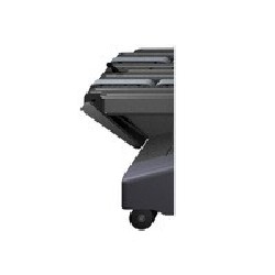 Kyocera BF-9100/Brochure Unit