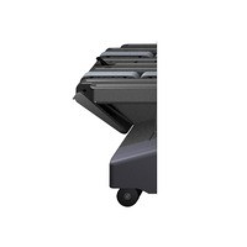 Kyocera BF-9100/Brochure Unit