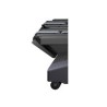 Kyocera BF-9100/Brochure Unit