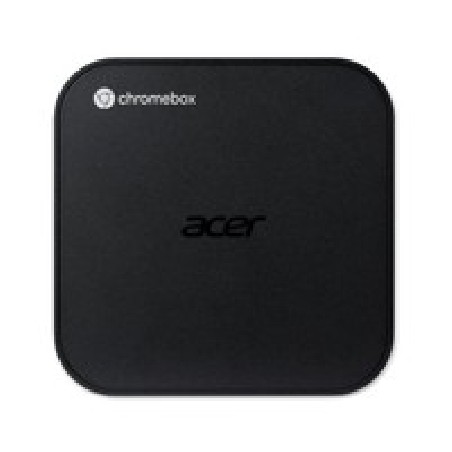 ACER Chromebox CXI7/CORE5 120U 16/256GB ChromeOS