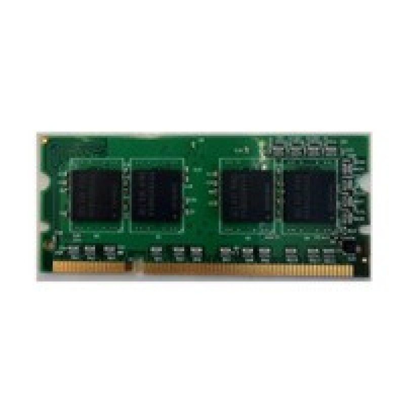 Kyocera MM-21/Speichererweiterung 2GB