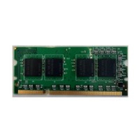 Kyocera MM-21/Speichererweiterung 2GB