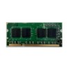 Kyocera MM-21/Speichererweiterung 2GB