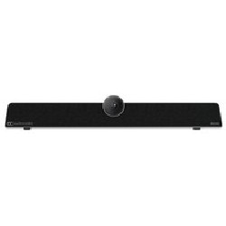 RXV81 Video Collaboration Bar Peripheral