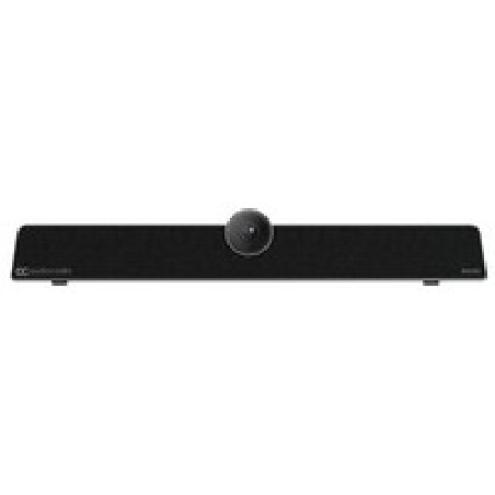 RXV81 Video Collaboration Bar Peripheral