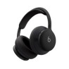 Apple Beats 360 Over-Ear Headphones/Black With Black Perf. KNIT CUSH
