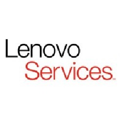 Lenovo EPAC 1YR Post Wty KYD/Add-ON SR630 V3