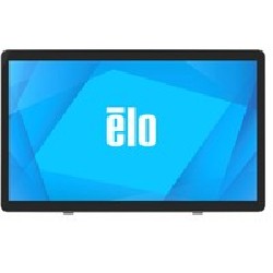 Elo Touch ESY15E2-2UWF-0-MT-8G-1S-NO-00-BK-NS