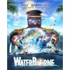 Tropico 5 Waterborne – herní rozšíření pro PC (elektronická licence)