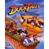 DuckTales Remastered – hra pro PC (elektronická licence)