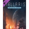 Stellaris Nova Edition Upgrade – herní rozšíření pro PC (elektronická licence)