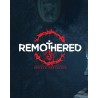 Remothered Broken Porcelain – hra pro PC (elektronická licence)