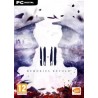 11-11 Memories retold – hra pro PC (elektronická licence)