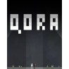 Qora – hra pro PC (elektronická licence)