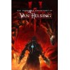 The Incredible Adventures of Van Helsing III – hra pro PC (elektronická licence)