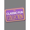Classic Fun Collection 5 in 1 – hra pro PC (elektronická licence)