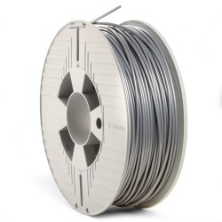 Verbatim Filament ABS 1000g, silver