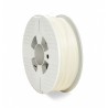 Verbatim Filament ABS 1000g, transparent 55035