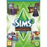 The Sims 3 Filmové Rekvizity – herní rozšíření pro PC (elektronická licence)