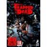 Trapped Dead – hra pro PC (elektronická licence)