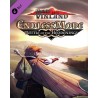 Dead In Vinland Endless Mode Battle Of The Heo – herní rozšíření pro PC (elektronická licence)