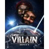 Tropico 5 Supervillain – herní rozšíření pro PC (elektronická licence)