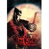 Onikira Demon Killer – hra pro PC (elektronická licence)