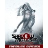 Shadow Tactics Aiko's Choice – hra pro PC (elektronická licence)