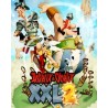 Asterix & Obelix XXL 2 – hra pro PC (elektronická licence)