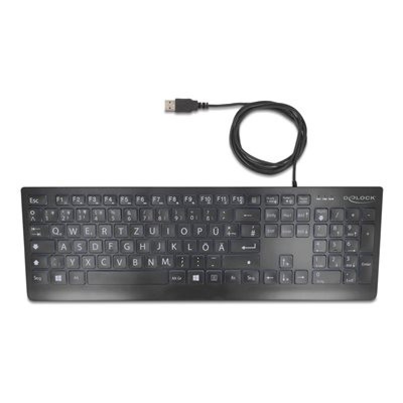 ESD BitMaster