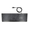 ESD BitMaster