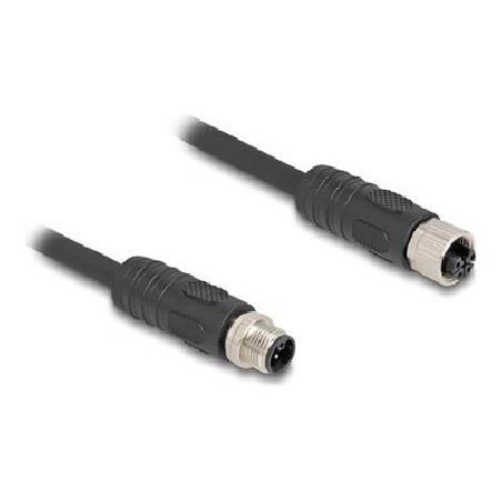 C2G USB C to DisplayPort Adapter Converter - USB Type C to DisplayPort Black - Externí video adaptér - USB 3.1 - DisplayPort