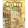 CivCity Rome – hra pro PC (elektronická licence)