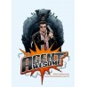 Agent Awesome – hra pro PC (elektronická licence)
